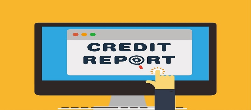 How to Reverse Flaws in Your Credit Report