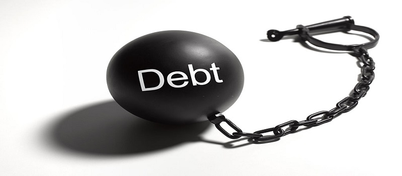 7 Tips for the Borrowers to Effectively Manage Debt Repayment