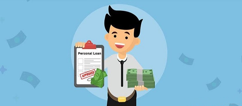 How Can You Increase Your Chance For Getting Personal Loan?