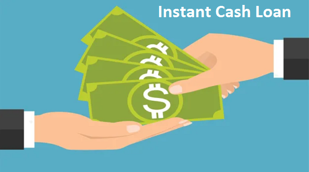 How do you Qualify for an Instant Cash Loan?