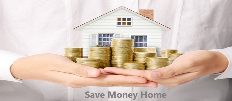 Most Easy Tips To Save Up Money On A Home Improvement Project