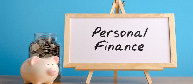 How Should I Strategise my Personal Finance for Better Stability?