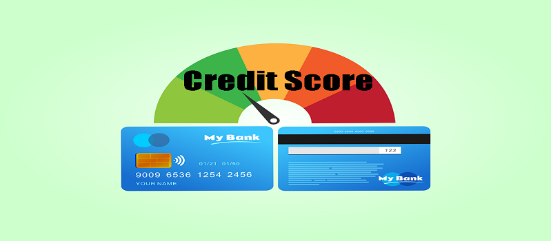 6 Ways You Are Hurting Your Credit Score Without Knowing
