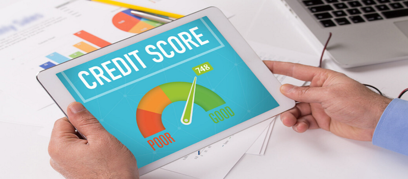 How Can You Have The Perfect Credit Score For Your Borrowing?