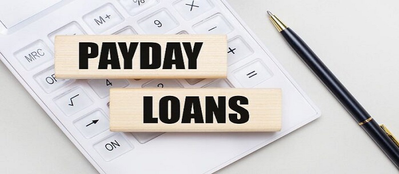 6 Ways To Save For Payday Loan Repayments As An Unemployed