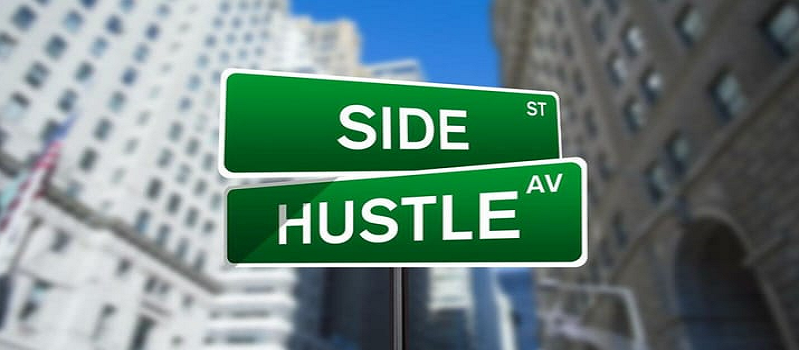 How To Start and Manage a Side Hustle In 2023?