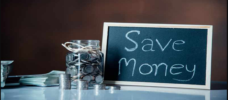 Surprising Ways to Save Money: Change Your Financial Game