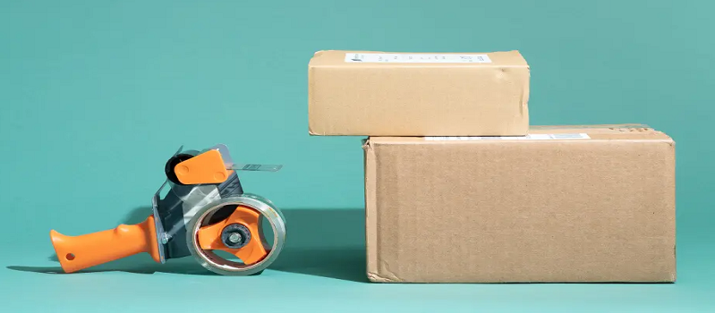 Pocket-Friendly Ways to Ship Your Products You Should Know