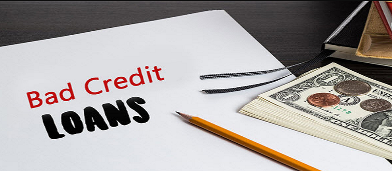 Do You Know Bad Credit Loans Can Be The Cheapest Of All?