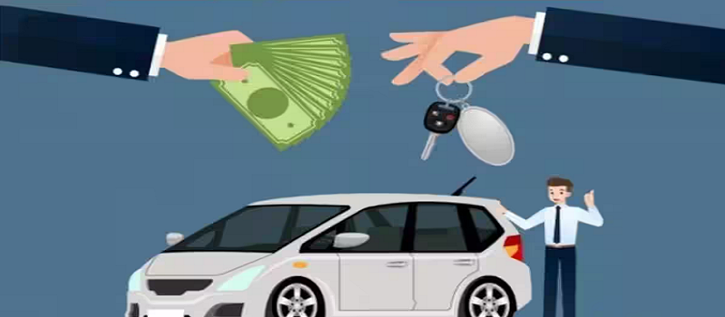 Should You Opt for a New Car Loan or Pay Cash for a Used Vehicle?
