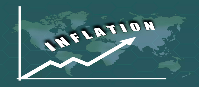 Navigate Inflation With Unbeatable Schemes To Secure Finances