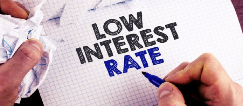 Does Getting Lower Rates Mean It Is The Best Offer With Loans?