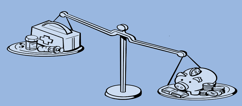Budget-Friendly Ways to Tackle Healthcare Costs