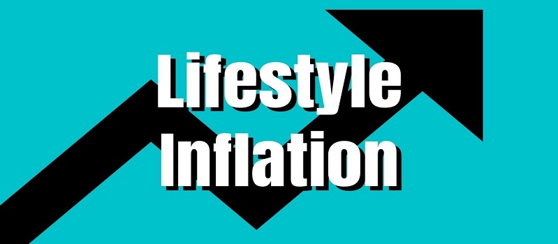 How To Avoid Lifestyle Inflation?