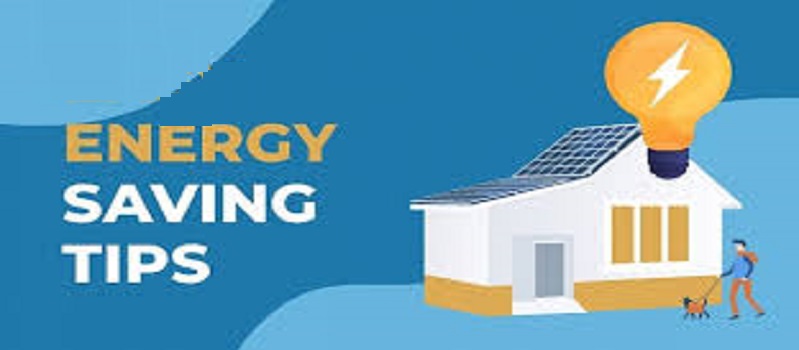 Top Energy Tips to Save Money for 2026