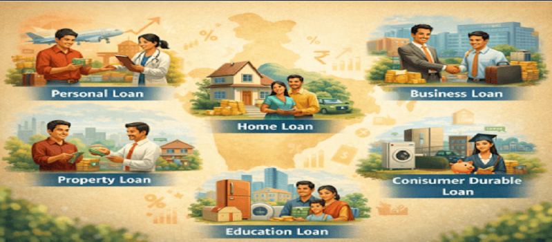 The Difference between Borrowing Smart and Borrowing Desperate