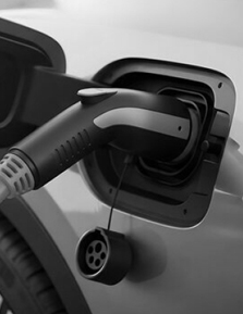 Enhance fuel efficiency<