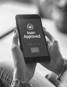 Higher approval rate