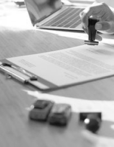 Adaptable loan solutions